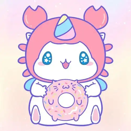 巨蟹座:今日运势(2021/01/19)