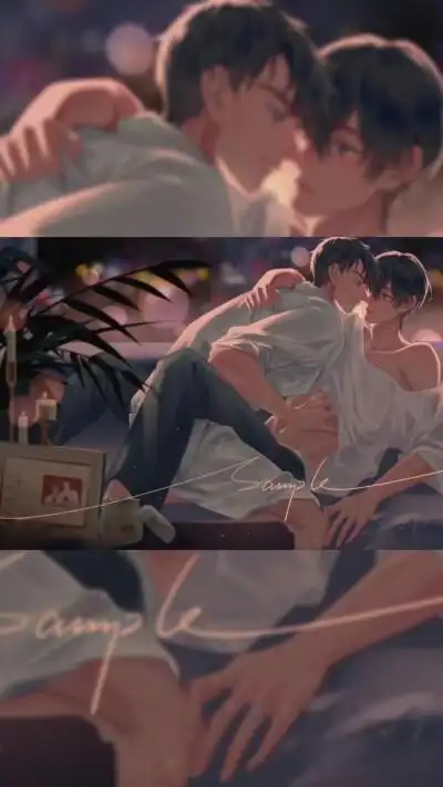 默认专辑 - 堆糖,美图壁纸兴趣社区