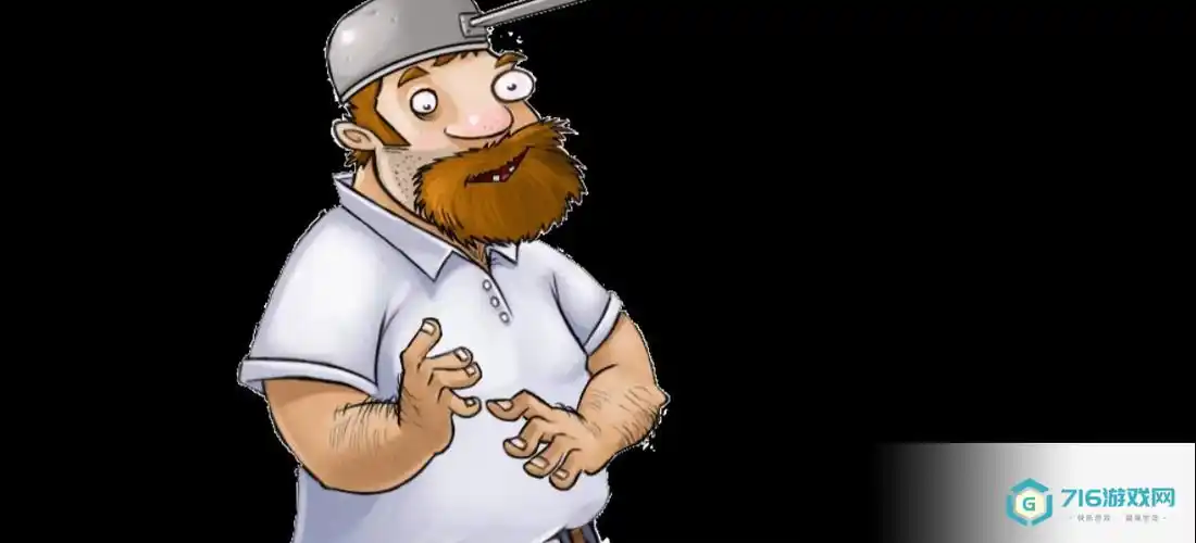 植物大战僵尸全部角色都有哪些(植物大战僵尸全部角色介绍)_716游戏网