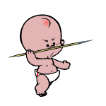 150_150gif 动态图 动图