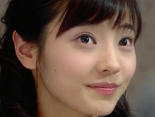 图豪杰春香大结局揭秘高收视再掀韩剧风暴