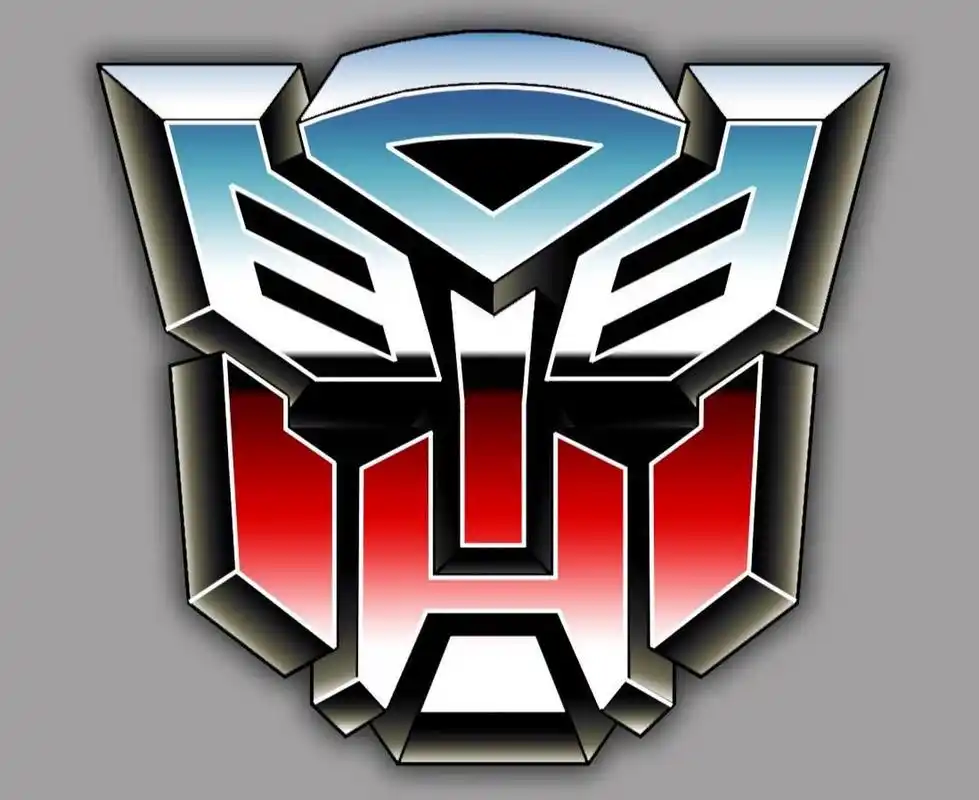 精选壁纸～变形金刚壁纸(一) 男孩儿时的记忆,仅供大家交流参考欣赏