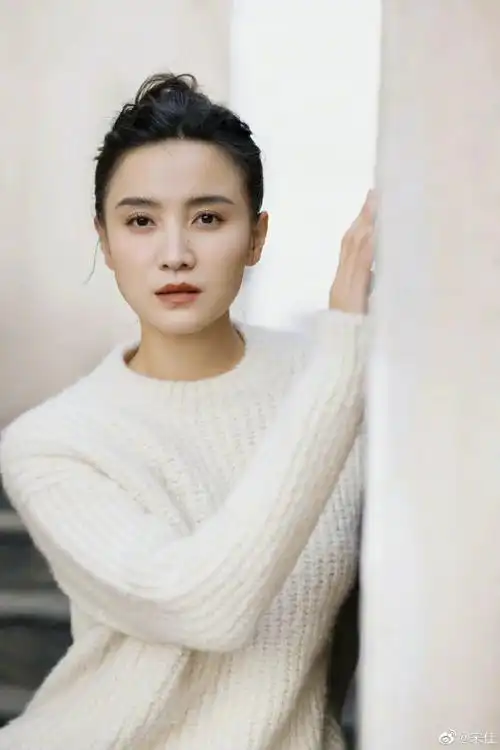 宋佳谈新剧势均力敌cp##宋佳说演戏不是为了招人喜欢