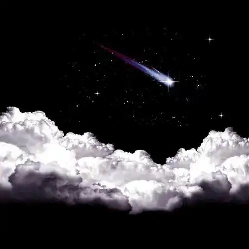 1月3日 17:23   关注  背景 qq名片 简约 黑色 评论 收藏