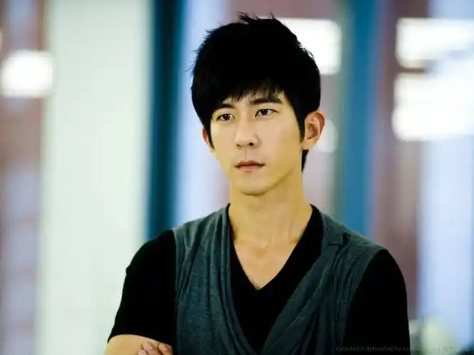 修杰楷写真图片-自制540x260壁纸.高清大图-明星写真馆n63.com