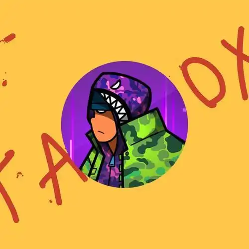 tacoon beat _ the travis scott x kid cudi type beat