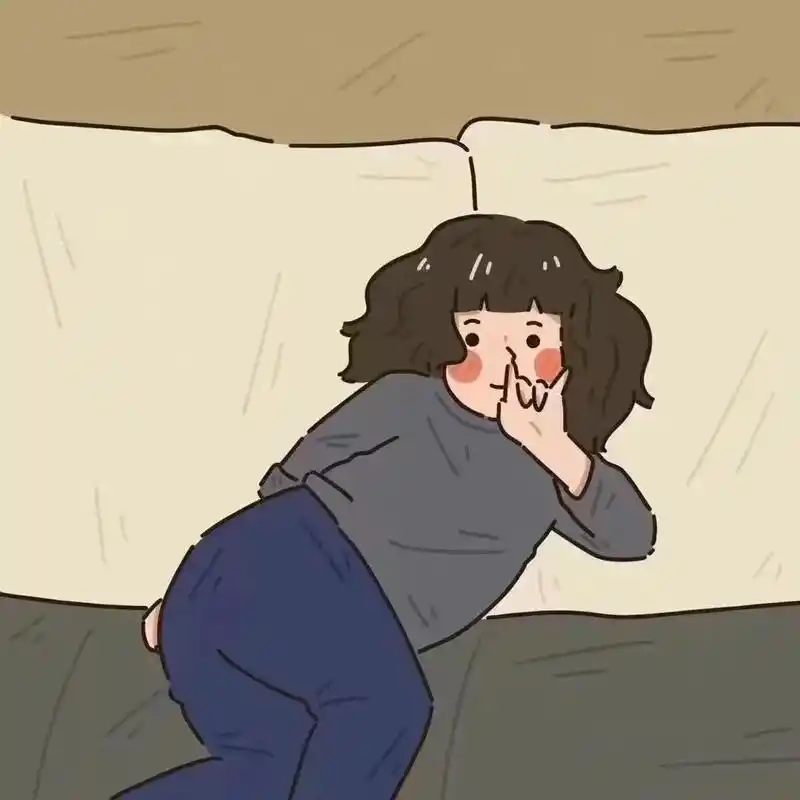 把头睡扁,把脑睡傻,把人睡瘫,睡吧,睡吧,睡吧. - 抖音