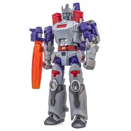 na 普通版 h23m 惊破天 g1玩具涂装(darius)