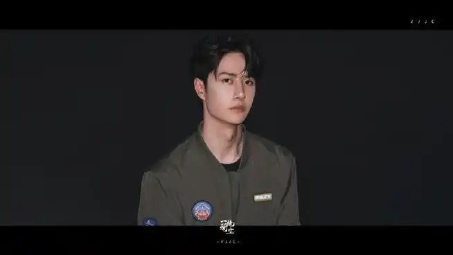 王一博五一档有两部电影上映##王一博五一有两部电影上映