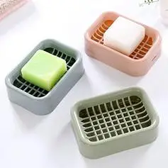 荻禾源一元2元4小商品两3三元5义乌批地摊日用百货生活用品居家家用