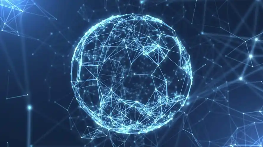 九维生物化学重庆有限公司