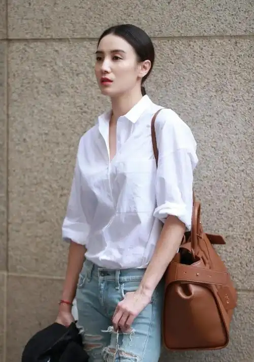 原创撩人心弦绝美绝色宋佳惊艳写真大片曝光