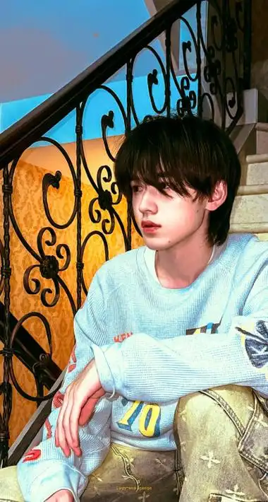 宋亚轩背景图 - 高清图片,堆糖,美图壁纸兴趣社区