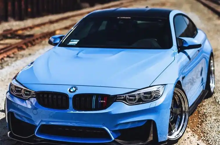 炫酷超跑汽车壁纸_酷拽时尚跑车