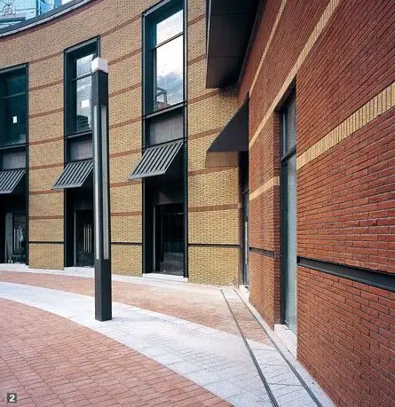 乐华室外墙在砖招商