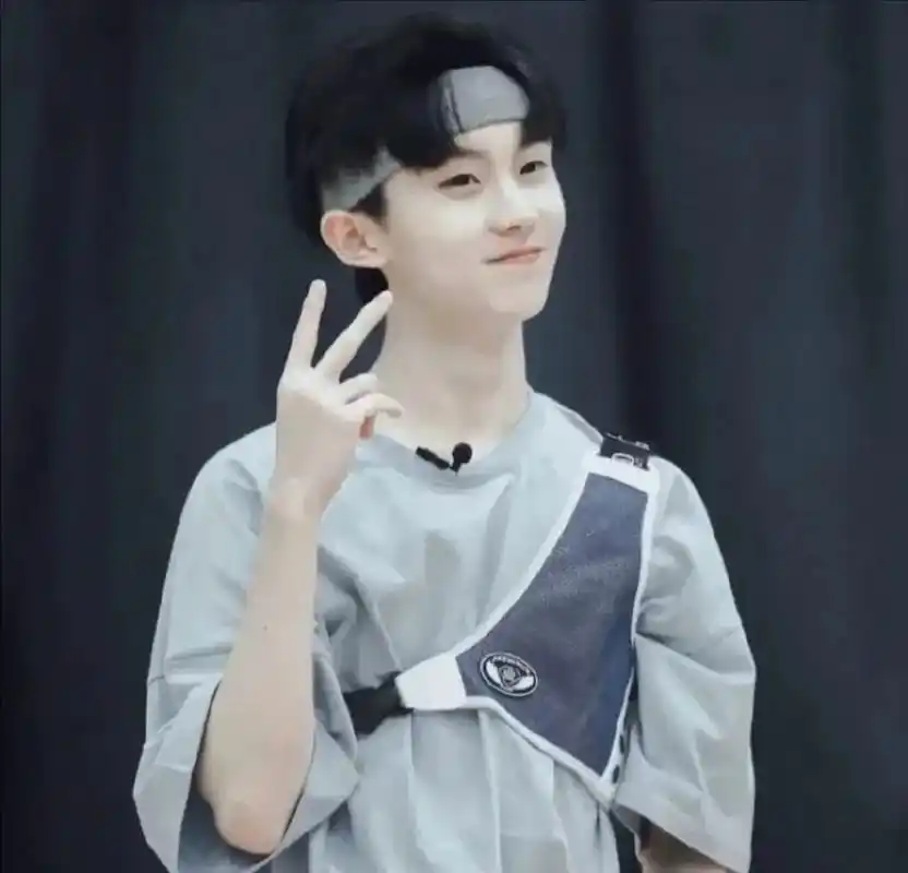 你一定会喜欢的马嘉祺头像 - 是嘉祺呀! - 抖音