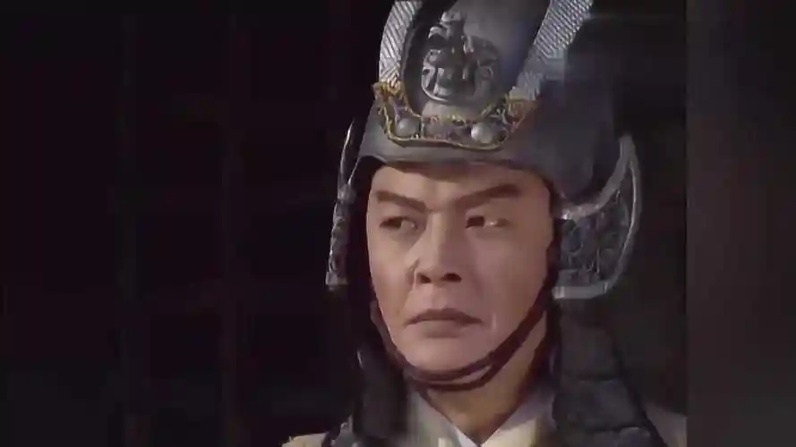 三国演义程普有病在身让儿子前来应付竟得到周瑜的赞扬