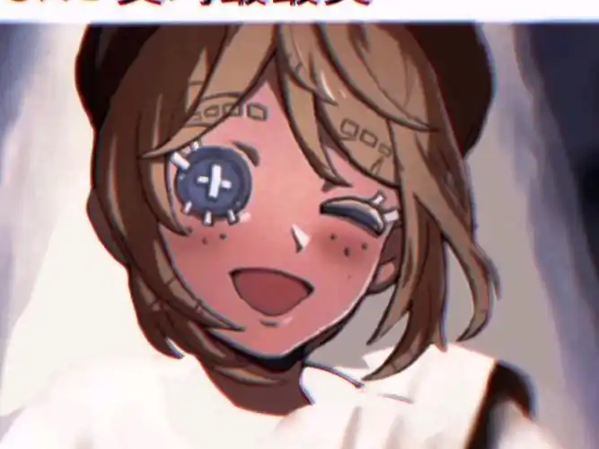 这辈子最爱也是唯一爱的女人,艾玛,伍兹小姐!