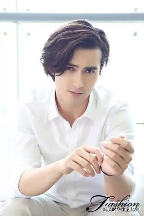 演员高伟光的简历 - 知乎