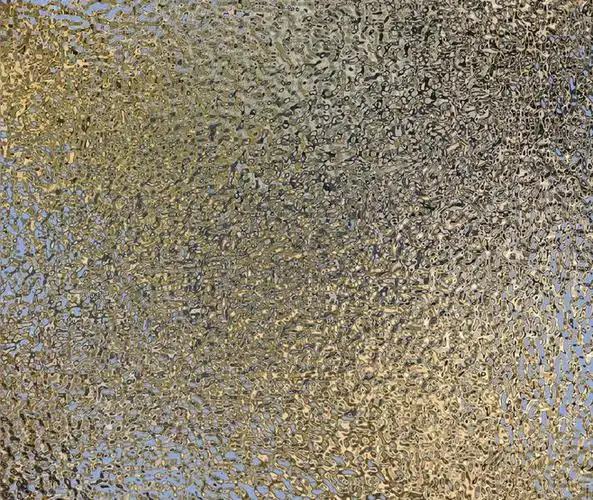 磨砂玻璃模糊背景高清图片(图片id:86214)-高清背景图片-素材中国16