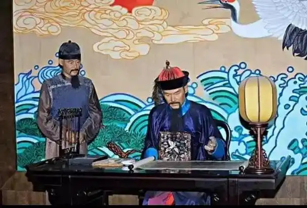 【方志于都】 于都古代历任的县长,县令和知县有多少