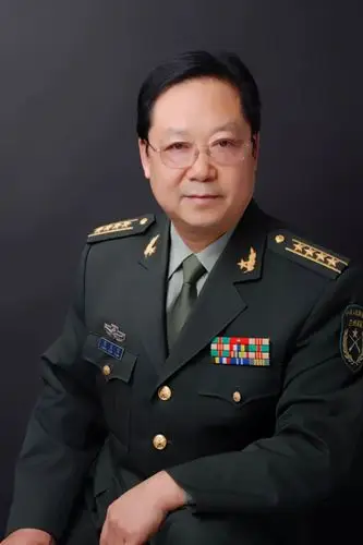 黎智书画长廊学养润笔端清雅可共赏67品读梁文源书画作品有感