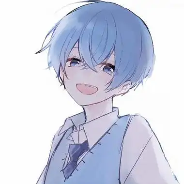 男生卡通头像可爱萌萌哒图片-头像图派