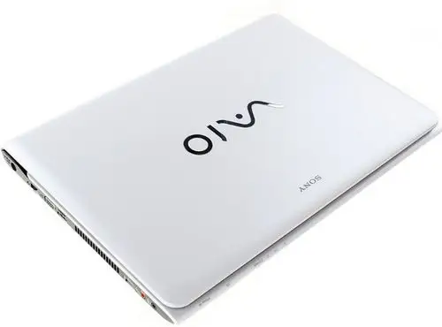 广东深圳sony/索尼vpceg38ec 2g独显游戏手提笔记本电脑i5三代 二手