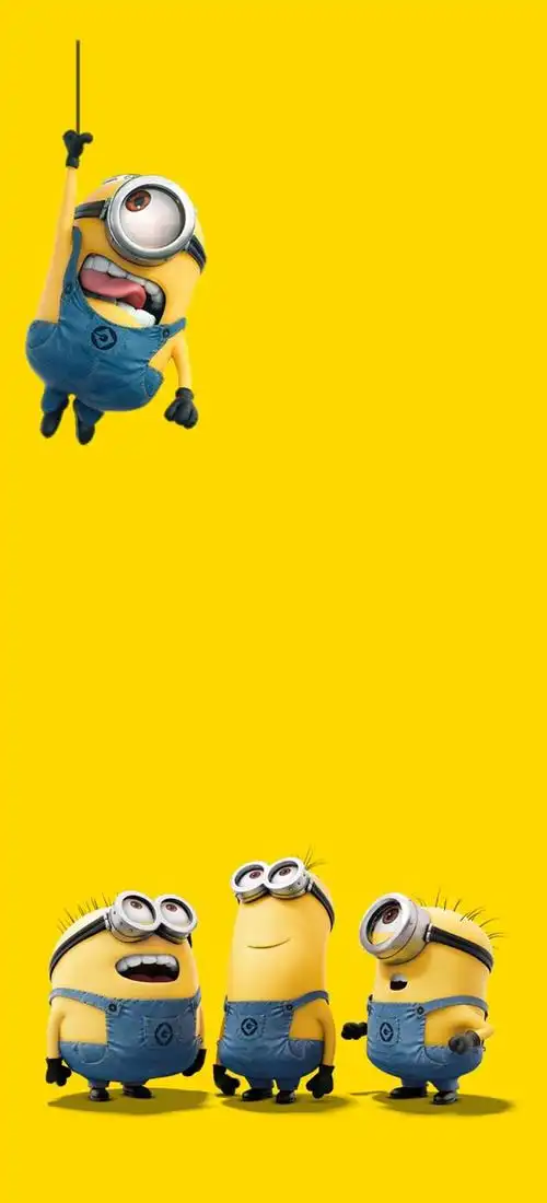 华为nova7系列壁纸