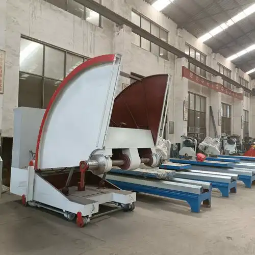 石材切边机大切割机石材设备切面石材多种型号任您选