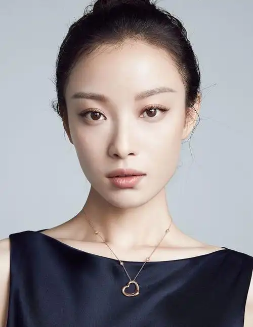 3套衣服9张照片倪妮教你如何拍出旅行照慵懒随性又有感觉