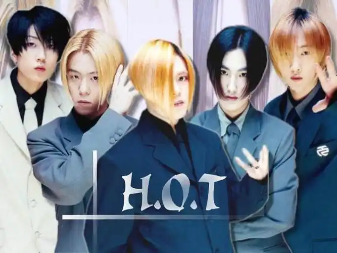 韩国蟀歌_hot_臭小子的相册_poco空间_poco网(poco.cn)