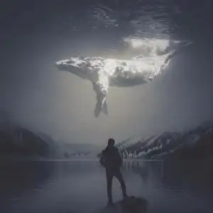 简约性冷淡风头像图片大全