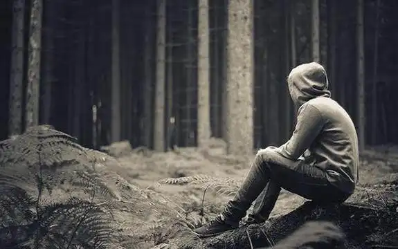 然后转身离开!十三,后来