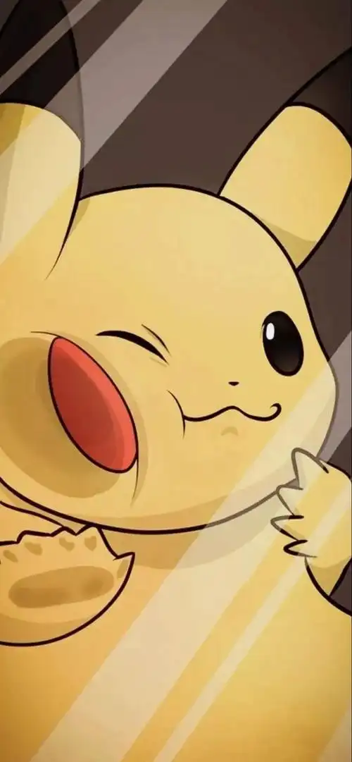 卡通壁纸 - 华为主题主题分享 花粉俱乐部