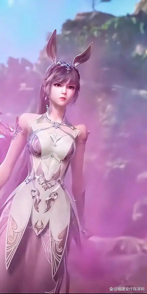 近日备受期待的电视剧《斗罗大陆2》已经正式开机,该剧由周翊然饰演