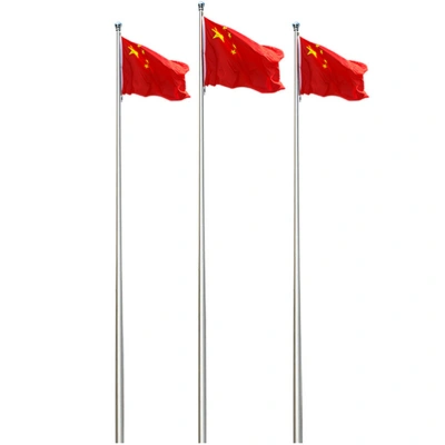 旗杆选择太纠结?金荣邦办公家具以细节优势动人心