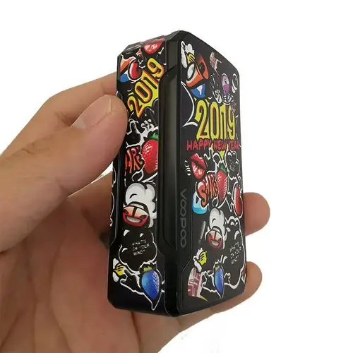 深圳电子烟贴纸厂家uv喷绘3m贴纸颜色好不起泡不脱胶