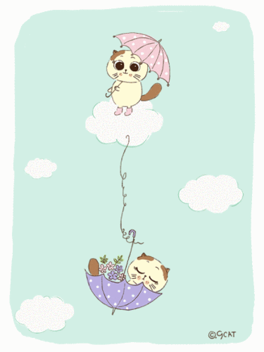 动图- 堆糖,美图壁纸兴趣社区