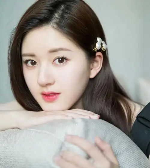 判断你是哪种眼型怎么判断你是什么眼型