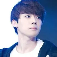 回眸一笑图片唯美_微信头像图片大全