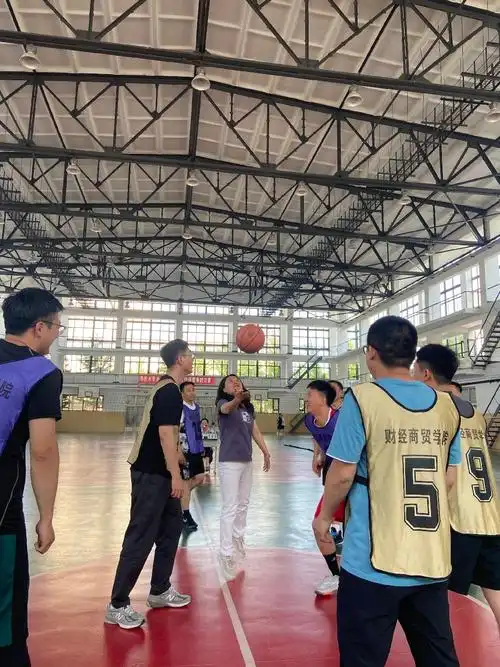 大连职业技术学院 - 学校门户