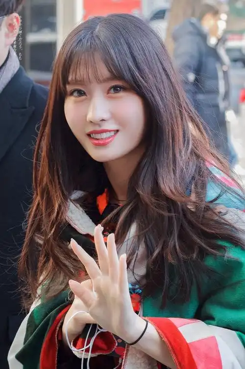 平井桃momotwice赞评论更多