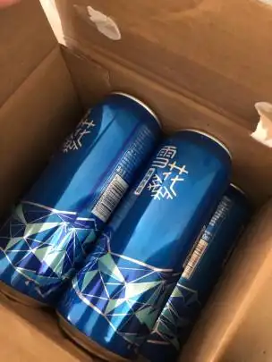 一:选购kronenbourg 1664啤酒建议