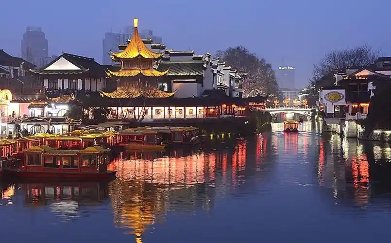 各个省会名字改回古称,哪个名字最霸气,奉天城:谁能与我一战?