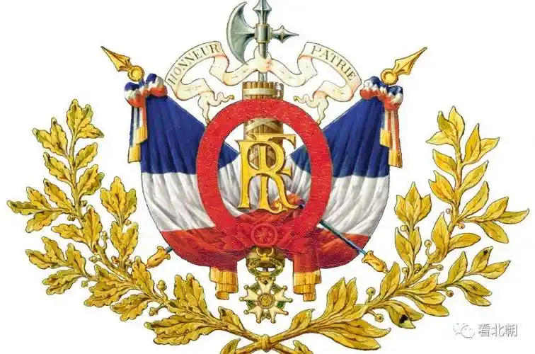 法兰西第几共和国什么意思法兰西共和国是法国在推翻封建统治建立共和