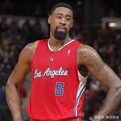 nba十大6号球星排名:老詹不是最强!全部认识的,都有孩子了吧