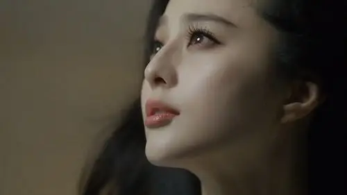 diudiuu  2014年7月4日 8:46   关注  美女 壁纸 范冰冰 范爷 桌面