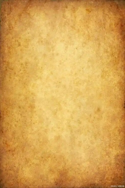 白牛皮纸具有哪些优势