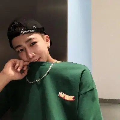 2019最火爆微信头像男生个性帅气 该怎么做我才合你的心意